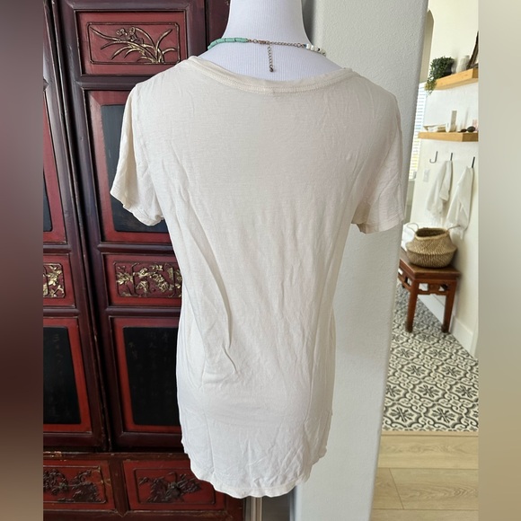 Spell & the Gypsy Collective ‘Satisfaction Desert Lights’ tee Size M - Picture 8 of 9